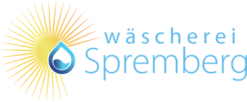Quelle: Wäscherei Spremberg GmbH